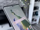HONOR Magic5 Lite: OS, UI, aplicaţii și Android 12 cu Magic UI 6.1 aplicat peste