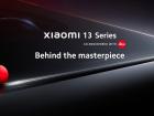 Xiaomi 13 se lansează astăzi global și poți urmări live evenimentul aici de la ora 17:00 (ora României)