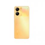 vivo Y56 5G