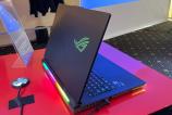 ASUS-ROG-STRIX-SCAR-18_011.jpg