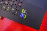 ASUS-ROG-STRIX-SCAR-18_012.jpg