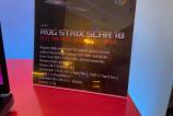 ASUS-ROG-STRIX-SCAR-18_002.jpg