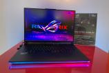 ASUS-ROG-STRIX-SCAR-18_003.jpg