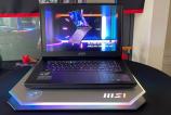 MSI-Gaming-2023_022.jpg
