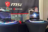 MSI-Gaming-2023_028.jpg