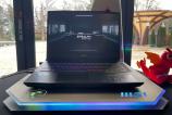 MSI-Gaming-2023_006.jpg