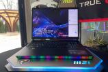 MSI-Gaming-2023_014.jpg