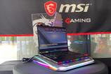 MSI-Gaming-2023_016.jpg