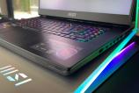 MSI-Gaming-2023_025.jpg
