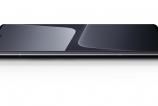Xiaomi 13 Pro-Render-Special Angles-7.jpg