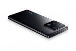 Xiaomi 13 Pro-Render-Special Angles-4.jpg