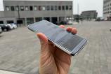 Xiaomi-13-Hands-on_015.jpg