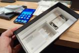 Xiaomi-13-Pro-Unboxing_016.jpg