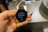 Xiaomi-Watch-S1-Pro_039.jpg