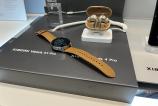 Xiaomi-Watch-S1-Pro_065.jpg