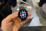 Xiaomi-Watch-S1-Pro_018.jpg