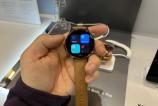 Xiaomi-Watch-S1-Pro_061.jpg