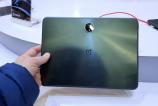 OnePlus-Pad_027.jpg