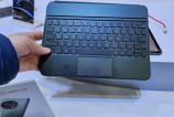 OnePlus-Pad_020.jpg