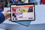 OnePlus-Pad_015.jpg