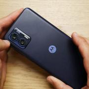 Motorola Moto G73 5G - Review detaliat în limba română (Evaluare Mobilissimo)