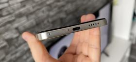 vivo X80 Lite: Conectivitate fără compromis, ba chiar cu un mic plus