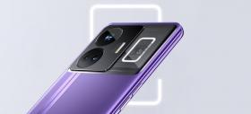 realme GT3 va primi o versiune specială în China, cu procesor Snapdragon 8 Gen3; Când se lansează?