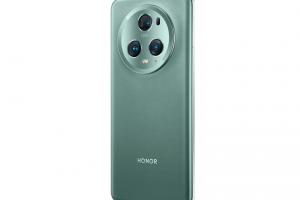 Honor Magic5 Pro