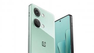 OnePlus Ace 2V aduce un procesor MediaTek de top și se lansează pe 7 martie; Ce ne rezervă noul smartphone?