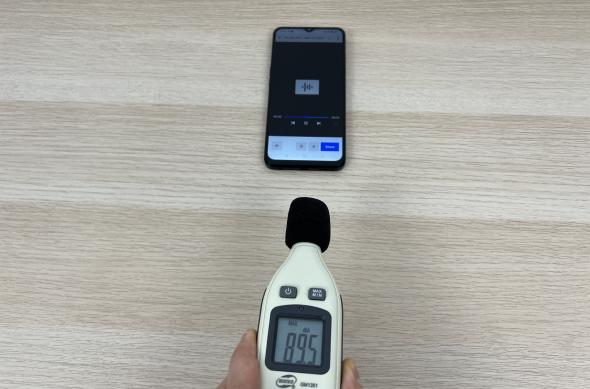 Putere volum - realme 9i 5G: Photo 16.11.2022, 04 43 00.jpg