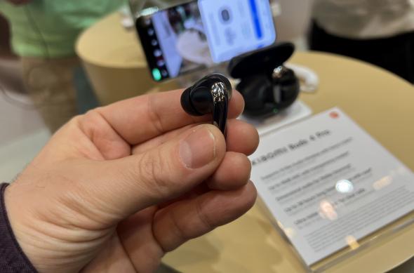 Xiaomi Buds 4 Pro - Hands-on MWC 2023: Xiaomi-Buds-4-Pro_017.jpg