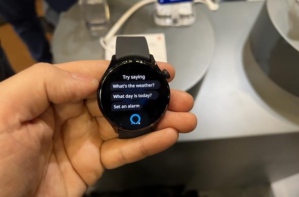 Xiaomi Watch S1 Pro - Fotografii MWC 2023: Xiaomi-Watch-S1-Pro_039.jpg