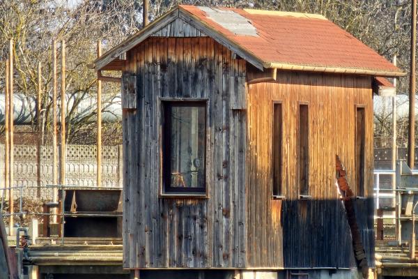 Samsung Galaxy S23 Ultra - Mostre Foto (zoom)