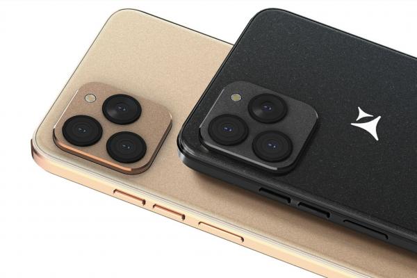 MWC 2023: Allview anunță telefonul cu ChatGPT: Soul X10 aduce un asistent vocal AVI cu celebrul chatbot integrat