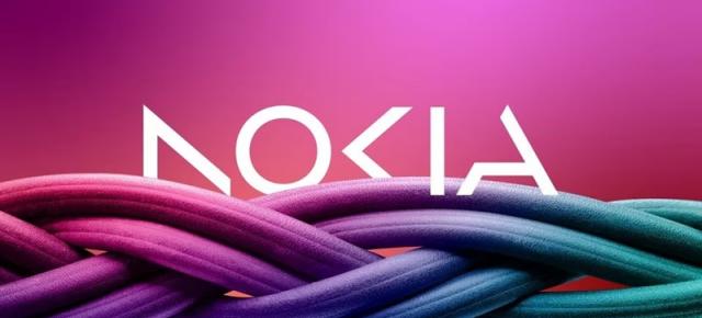 MWC 2023: Nokia își schimbă logo-ul emblematic după 60 de ani! Compania are o nouă identitate și abordează o strategie de creștere