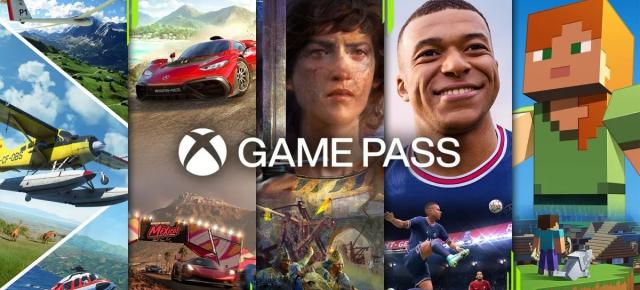 Abonamentul PC Game Pass e disponibil oficial în România! Ne putem bucura de sute de jocuri bune pentru o sumă modică