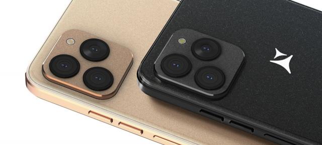 MWC 2023: Allview anunță telefonul cu ChatGPT: Soul X10 aduce un asistent vocal AVI cu celebrul chatbot integrat