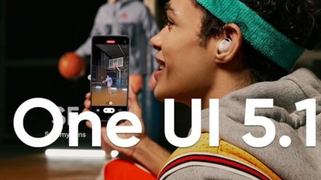 <b>Samsung Galaxy S23 Ultra are un bug de stabilizare a camerei, iar One UI 5.1 aduce unele bug-uri de baterie</b>Ca la orice produs hardware sau software proaspăt lansat, au început să apară şi problemele cu Samsung Galaxy S23 şi One UI 5.1. Pe de o parte vorbim despre stabilizarea lui Samsung Galaxy S23 Ultra