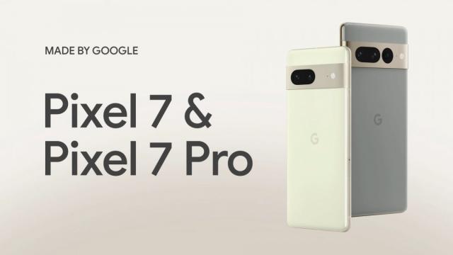 <b>Nu doar România are probleme cu lipsa 5G pe telefoanele Pixel 7, e și o problemă de standard 5G</b>Finalul de an 2022 ne-a adus una caldă şi una rece cu privire la Google Pixel 7 Pro. Pe de o parte are o cameră fabuloasă, pe de altă parte nu vine cu suport 5G, VoLTE, VoWiFi şi 5G. Aparent nu suntem singurii cu această problemă şi nu doar 