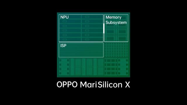 <b>OPPO îşi va lansa propriul procesor de 4 nm în 2024; Aduce inovaţii şi la MWC 2023</b>OPPO s-a poziţionat de câţiva ani ca un inovator important în zona Mobile. Acum îşi duce mai departe această imagine, odată cu lansarea propriul procesor pentru terminale mobile. Aflăm şi ce inovaţii va aduce la MWC 2023 şi le descoperiţi 