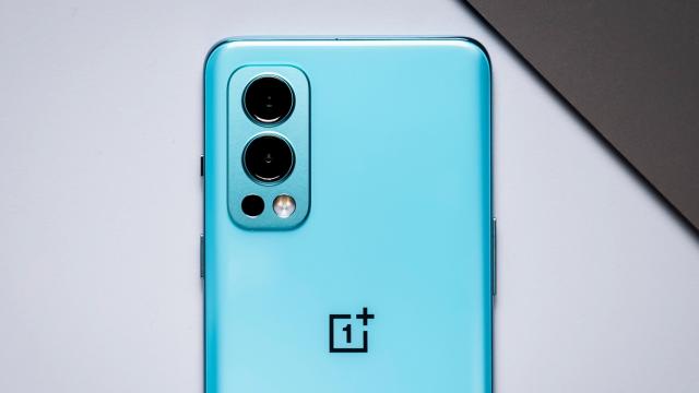 <b>OnePlus Nord 3 are toate dotările dezvăluite înainte de debut; Vine cu display generos, procesor MediaTek Dimensity 9000</b>Smartphone-urile din gama Nord de la OnePlus sunt destul de populare, aducând experiența Oxygen OS la o sumă accesibilă. Primul Nord sosea în 2020 și pe atunci era prezentat și promovat de către Carl Pei. Au sosit și modele mai accesibile față