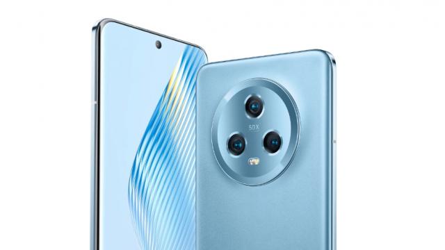<b>MWC 2023: Honor Magic 5 a debutat oficial: CPU Snapdragon 8 Gen 2, cameră între Honor 70 şi Magic 5 Pro</b>Pe 27 februarie Honor a ţinut în cadrul MWC 2023 un eveniment oficial de prezentare axat pe dezvăluirea seriei Magic 5 care include modelele Magic 5, Magic 5 Pro şi Magic 5 Lite. Cel din urmă a primit deja recenzia Mobilissimo, în vreme 