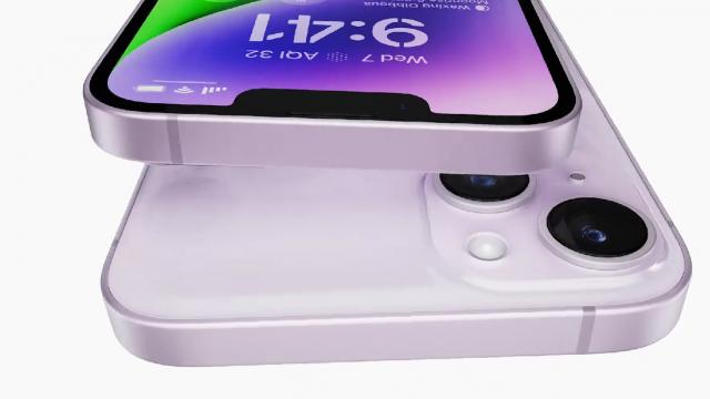 <b>Seria iPhone SE va renaște în 2024, atunci când Apple va lansa un nou model SE cu ecran OLED și look similar lui iPhone 14</b>Deși la ultima apariție în online, chiar la început de lună ianuarie 2023, aflam că Apple ar fi renunțat complet la seria iPhone SE, iată că astăzi celebrul analist Ming-Chi Kuo își întoarce spusele. La acea dată Ming declara că