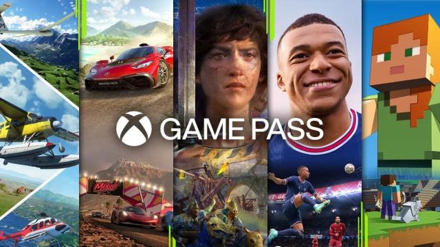 <b>Abonamentul PC Game Pass e disponibil oficial în România! Ne putem bucura de sute de jocuri bune pentru o sumă modică</b>Dacă ești gamer de PC sau de Xbox, probabil cunoști serviciile oferite de către Microsoft. Poate chiar le-ai încercat, dacă ți-ai creat un cont pe altă țară și ai pornit un VPN. Totuși, acești pași nu vor mai fi necesari peste ceva timp. Microsoft tocmai