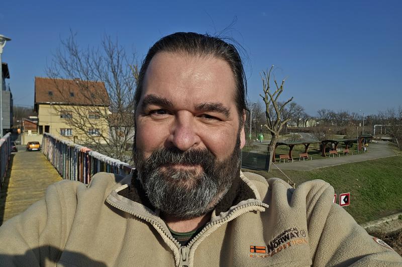 Samsung Galaxy S23 Ultra - Mostre Foto (selfie): 20230208_142216.jpg