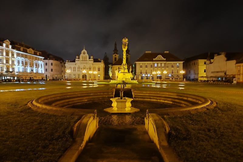 Xiaomi 12 Lite - Mostre Foto (seara): IMG_20220928_012845.jpg