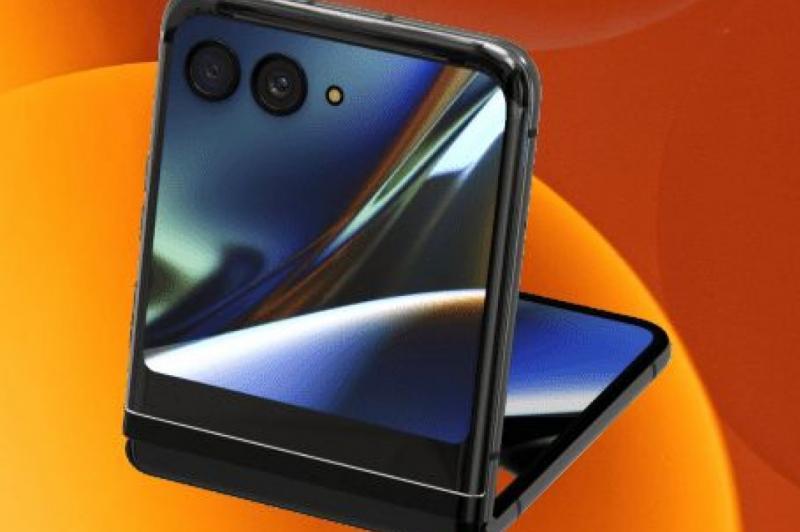 Moto RAZR 2023 - Leak: Moto-RAZR-2023 (1).jpg