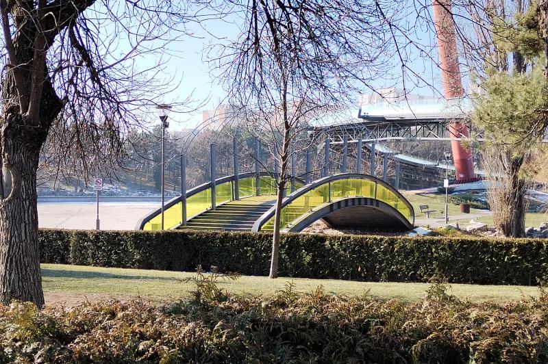 Honor Magic5 Lite - Mostre Foto (ziua): IMG_20230210_104618.jpg