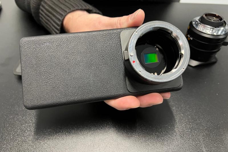 Xiaomi 12s Ultra Concept - Hands-on: Xiaomi-12s-Ultra-Concept_003.jpg