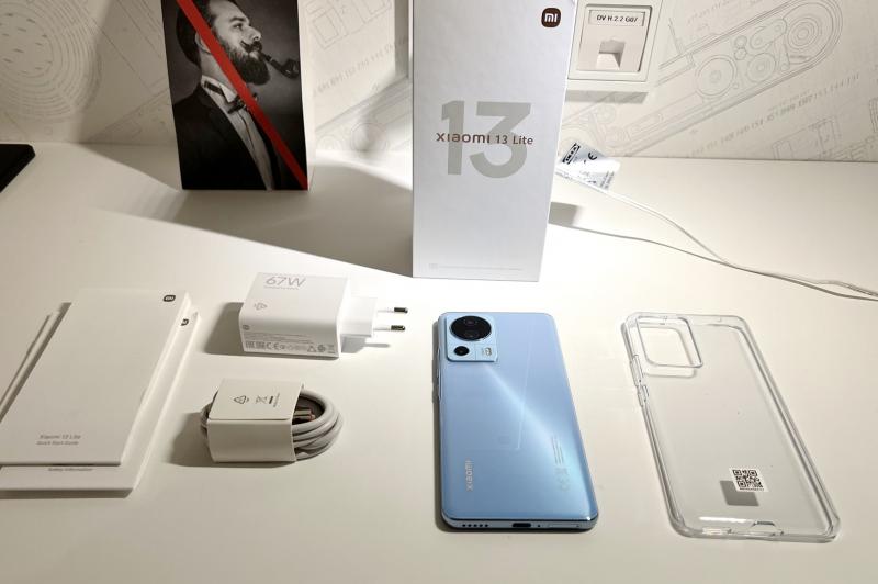 Xiaomi 13 Lite - Unboxing: Xiaomi-13-Lite_096_exposure.jpg